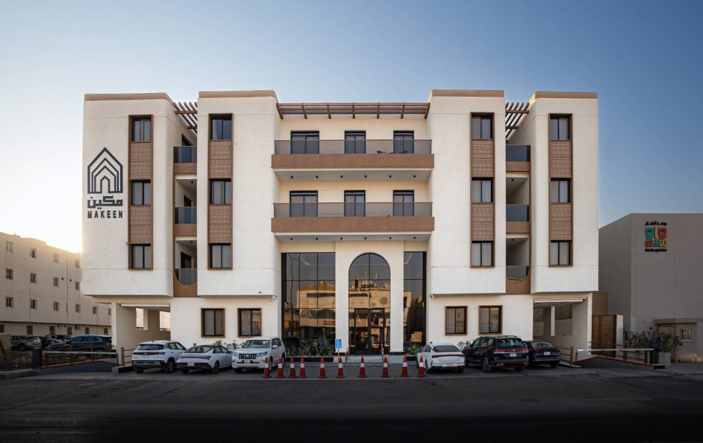 فندق ليورا بوتيك